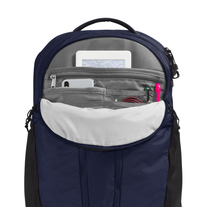 The North Face Surge