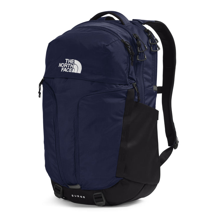 The North Face Surge