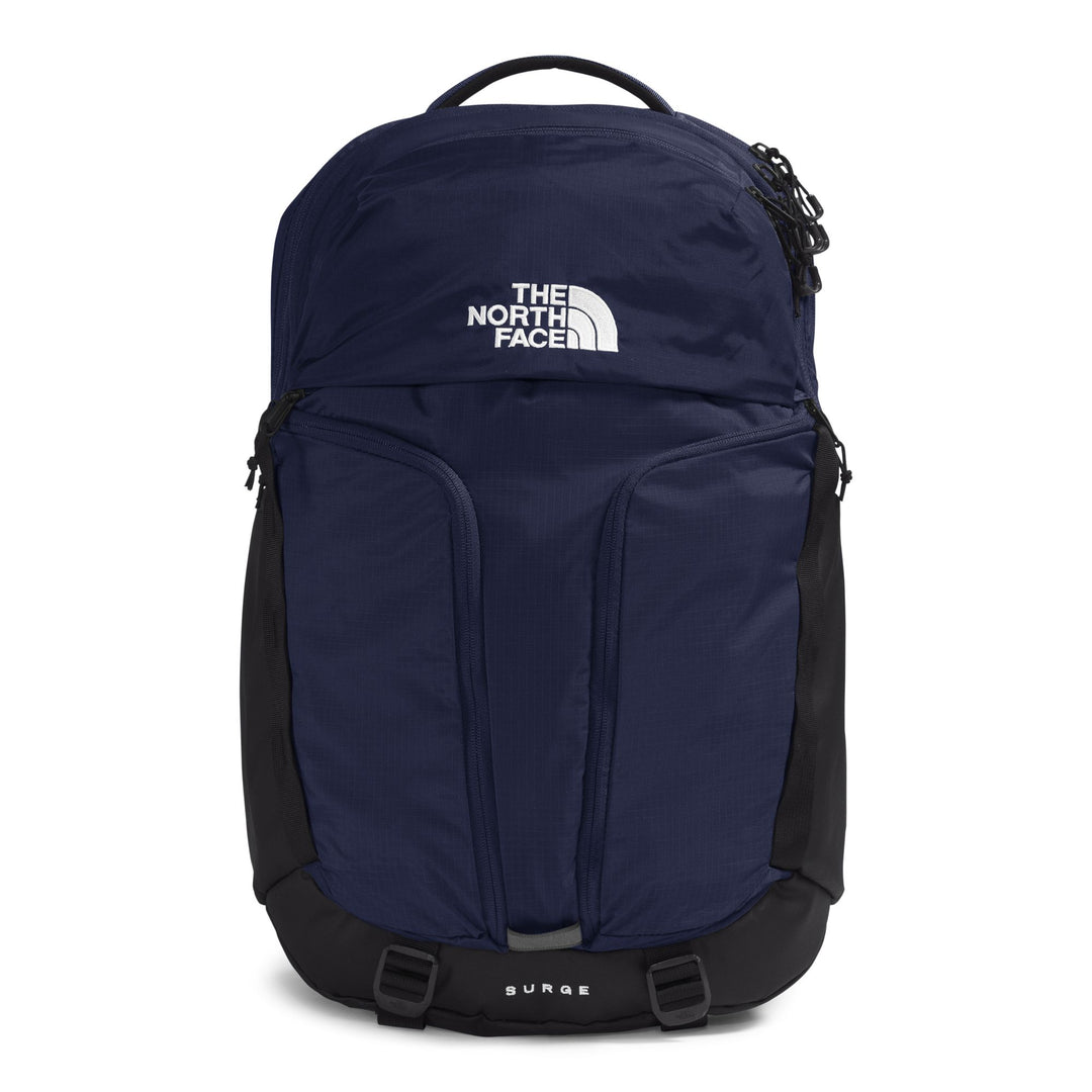 The North Face Surge
