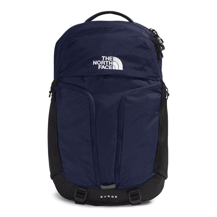 The North Face Surge