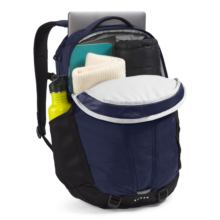 The North Face Surge