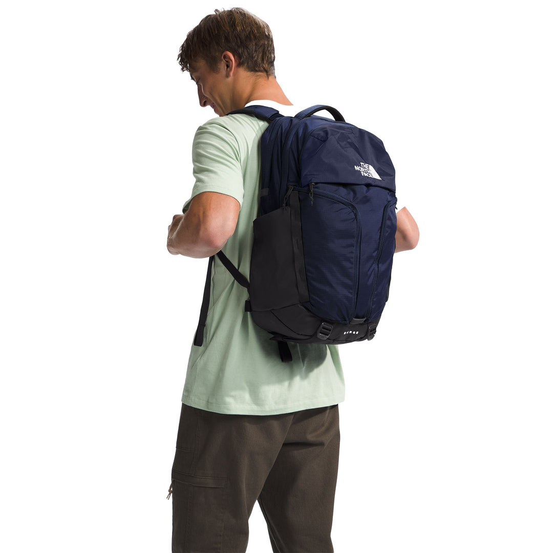 The North Face Surge