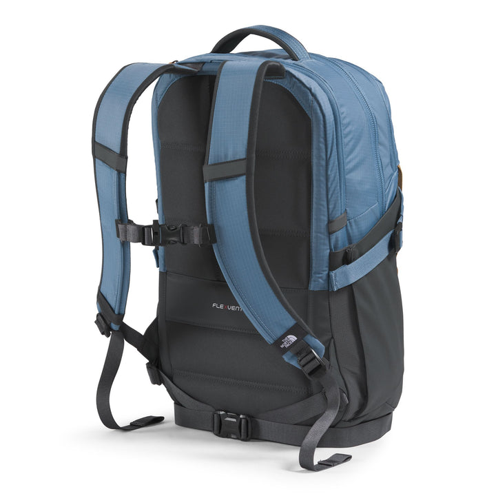 The North Face Recon