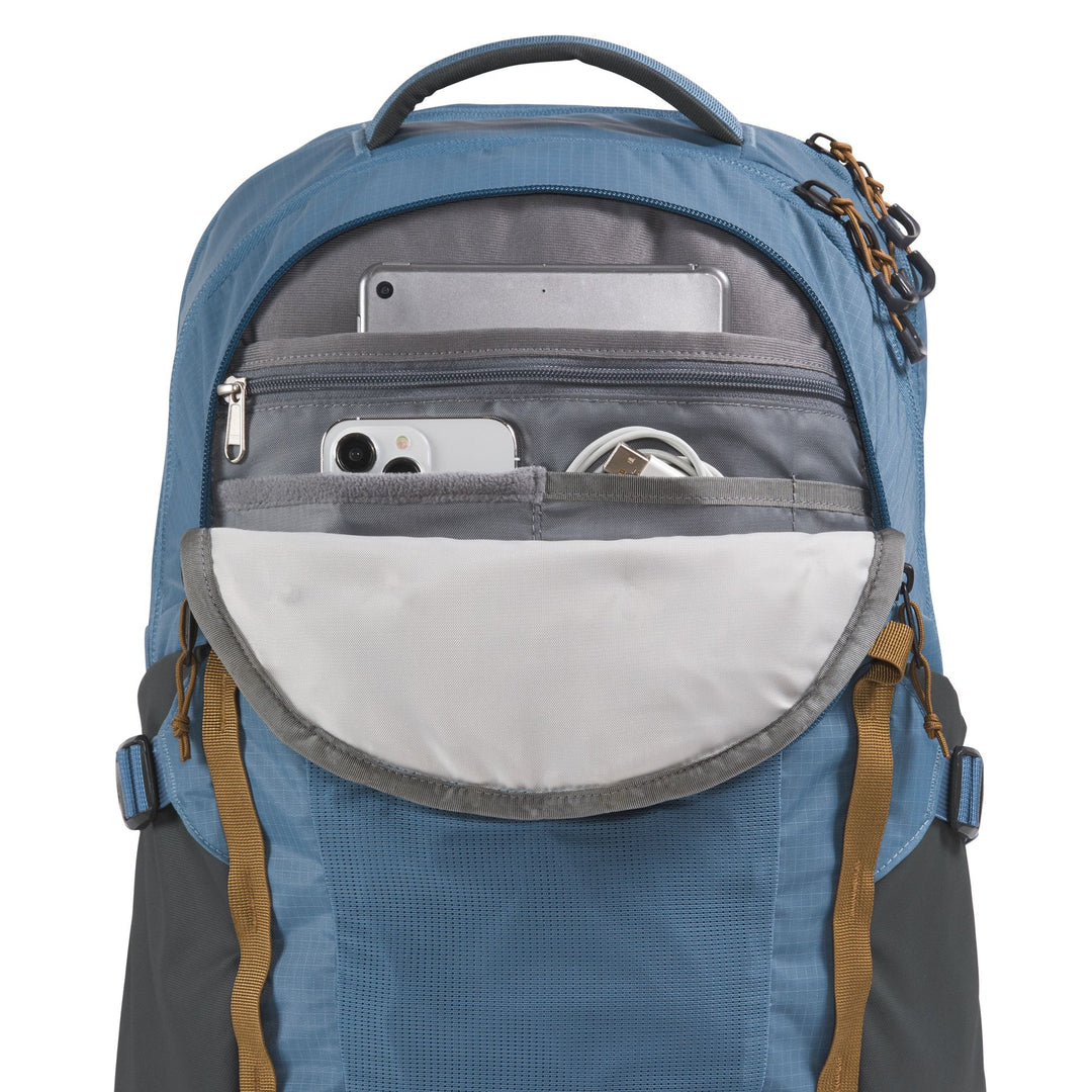 The North Face Recon