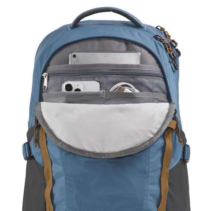 The North Face Recon
