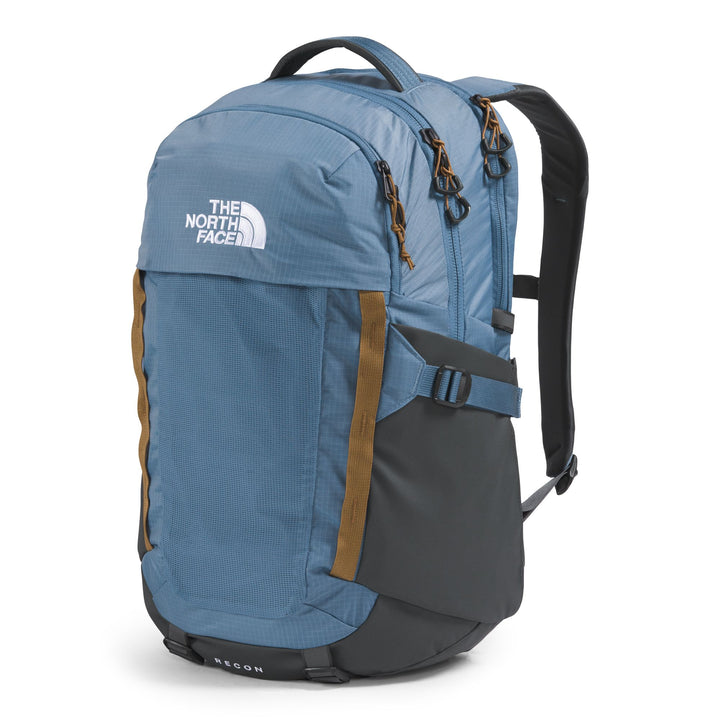 The North Face Recon