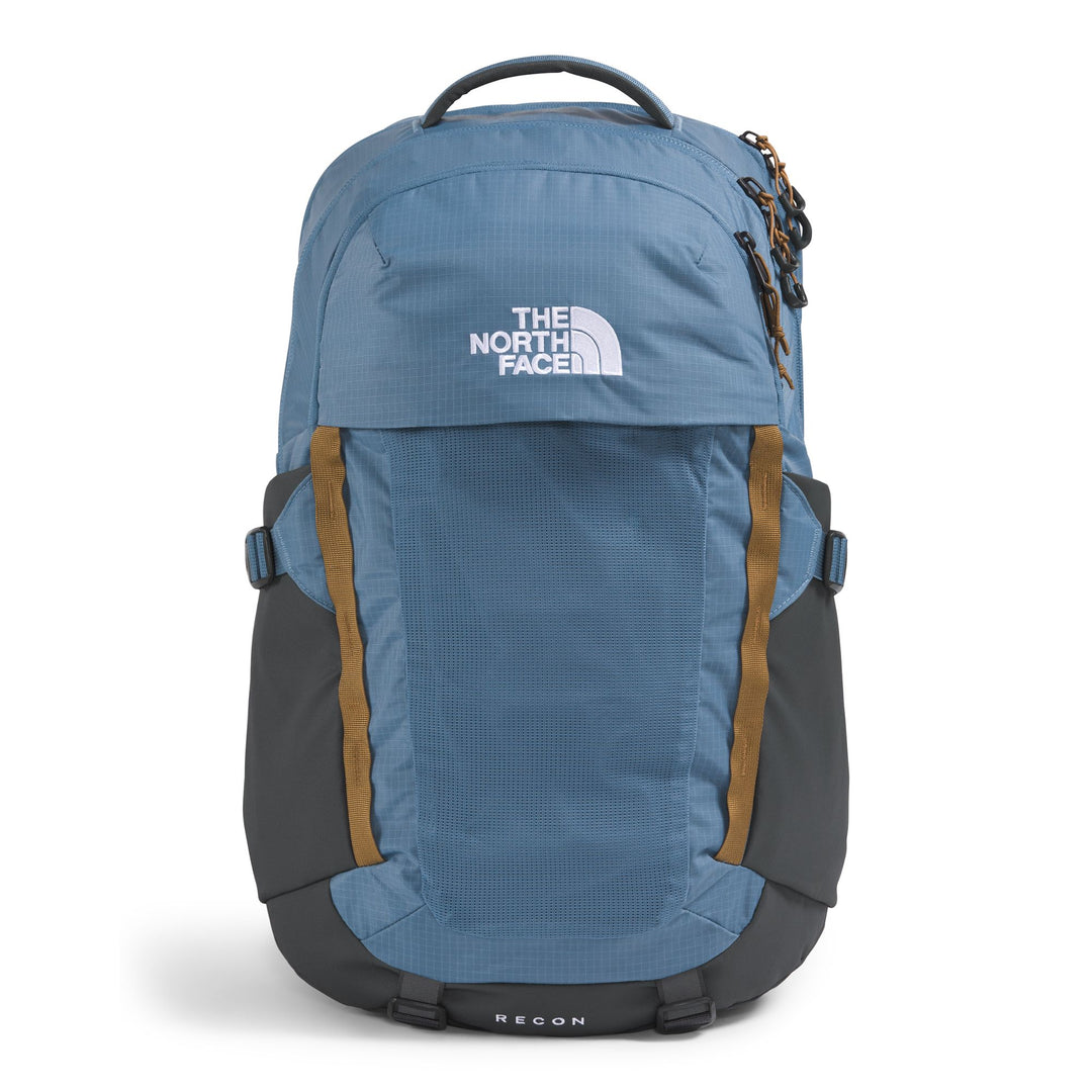 The North Face Recon