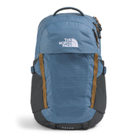 Winslor Blue