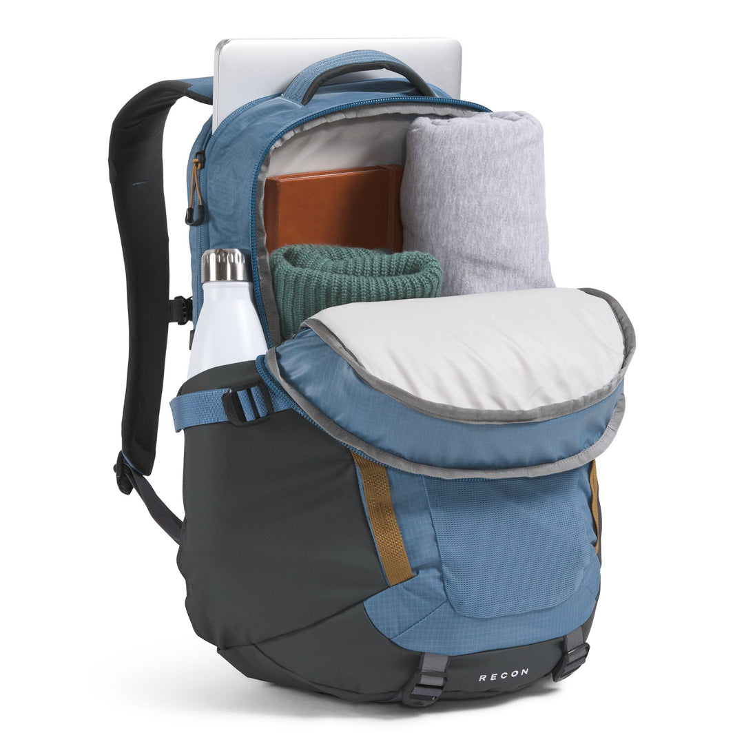 The North Face Recon