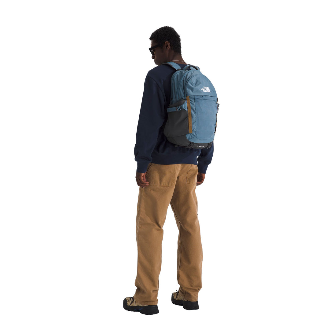 The North Face Recon