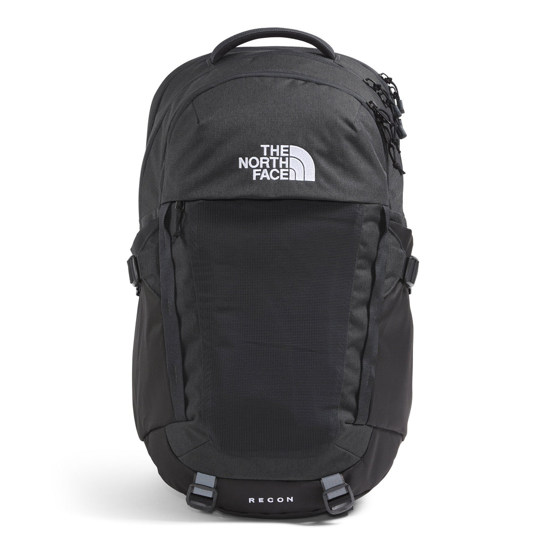 The North Face Recon