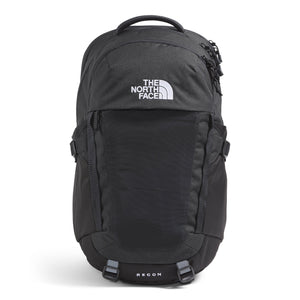 Asphalt Grey Light Heather/TNF Black-NPF