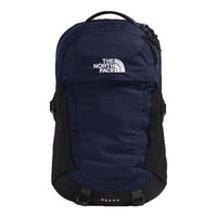 TNF Navy/TNF Black