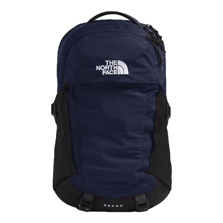 The North Face Recon