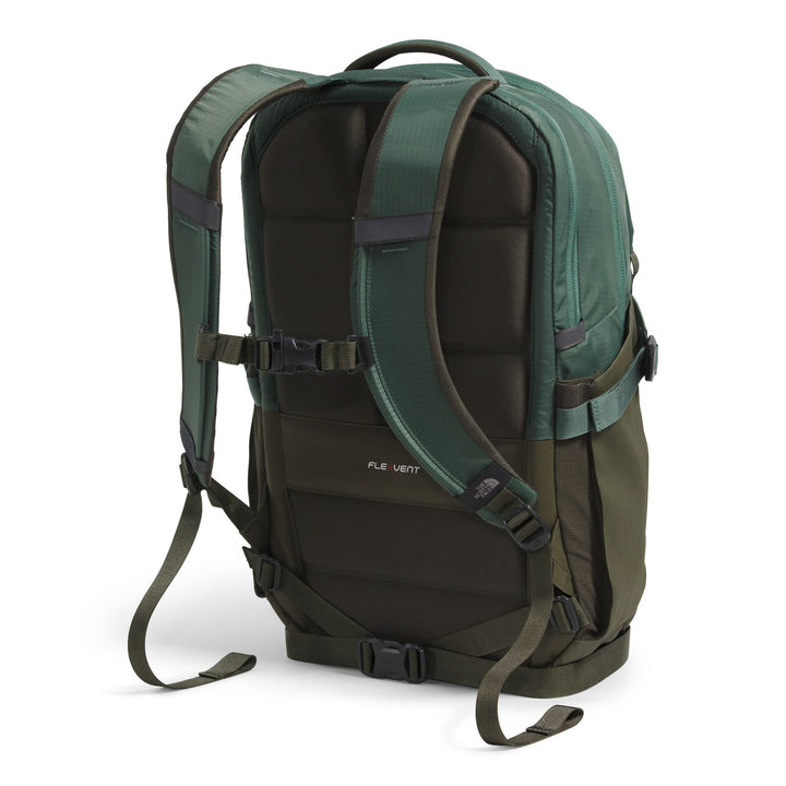 The North Face Recon