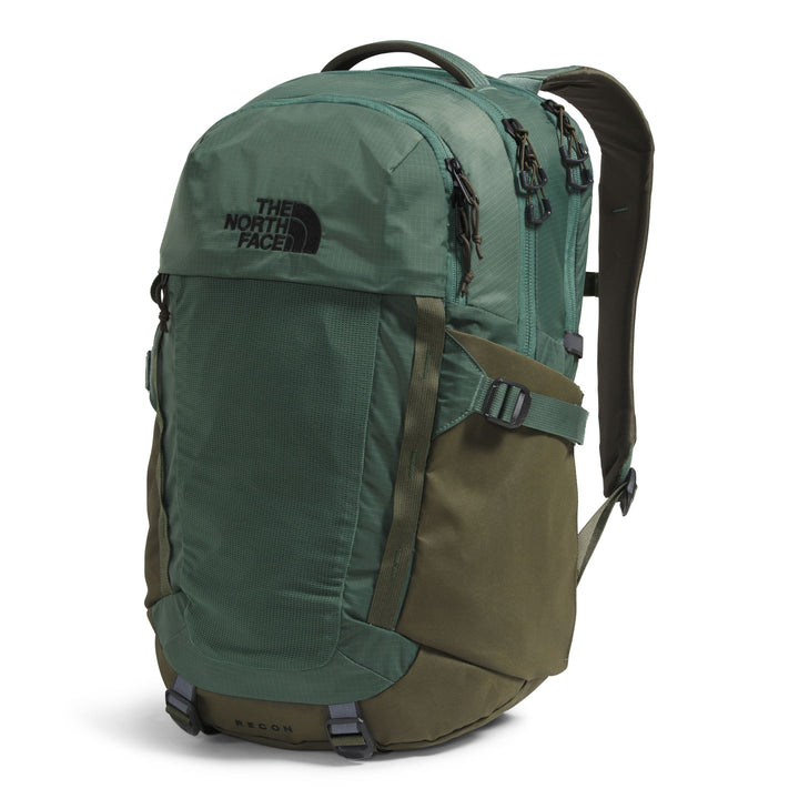 The North Face Recon