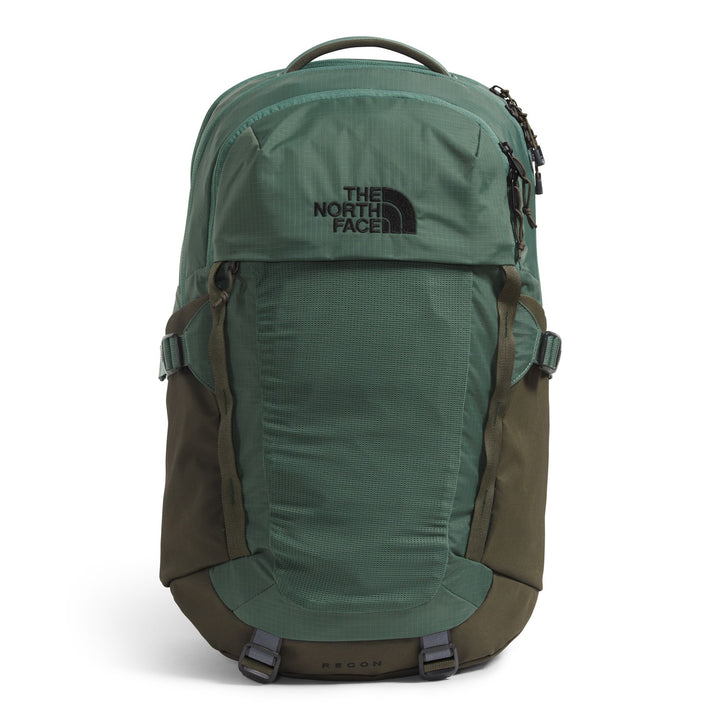 The North Face Recon