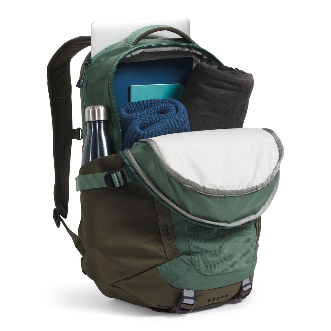 The North Face Recon