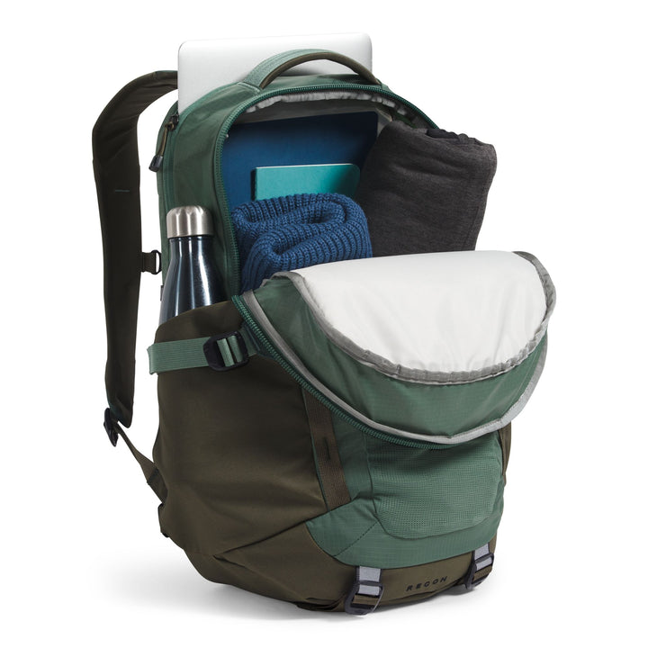 The North Face Recon