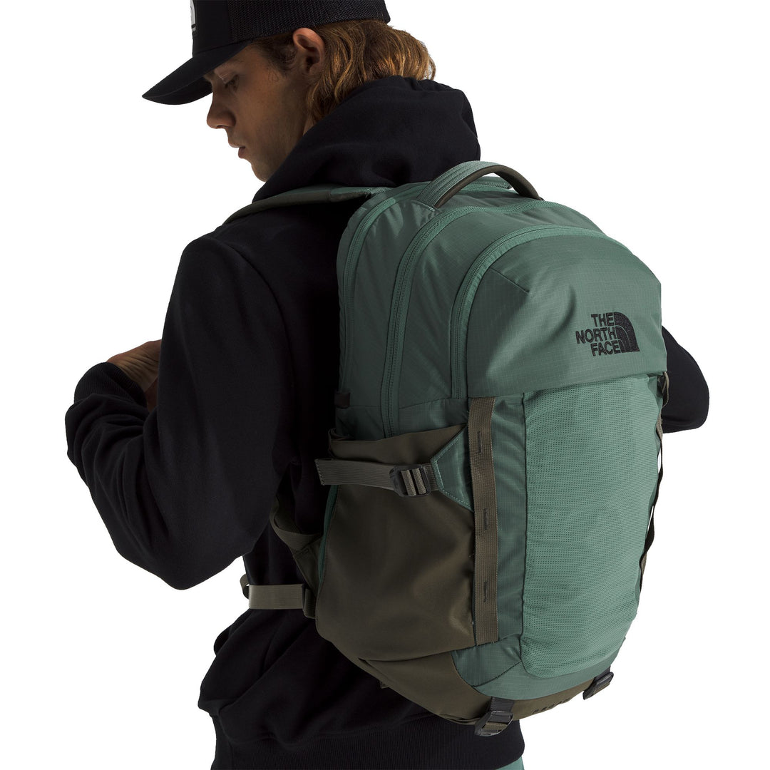 The North Face Recon