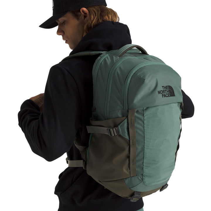 The North Face Recon