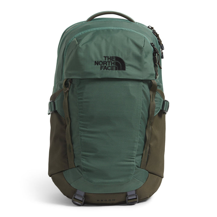 The North Face Recon