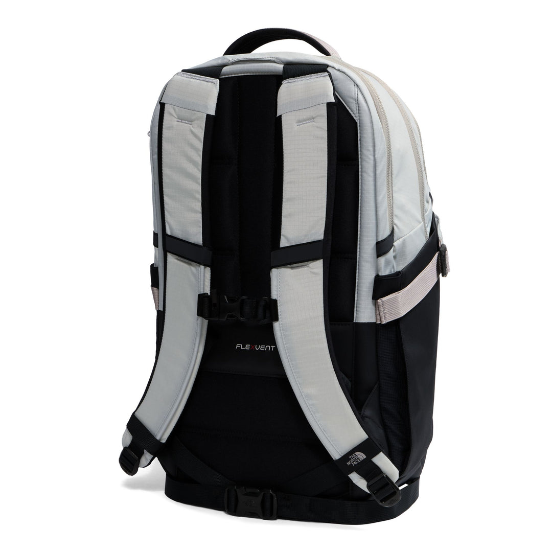 The North Face Recon