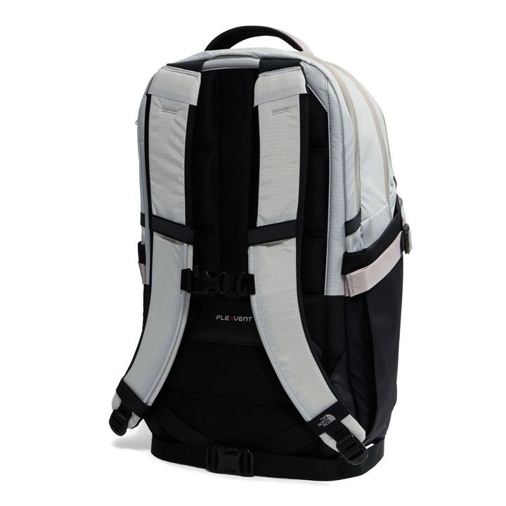 The North Face Recon