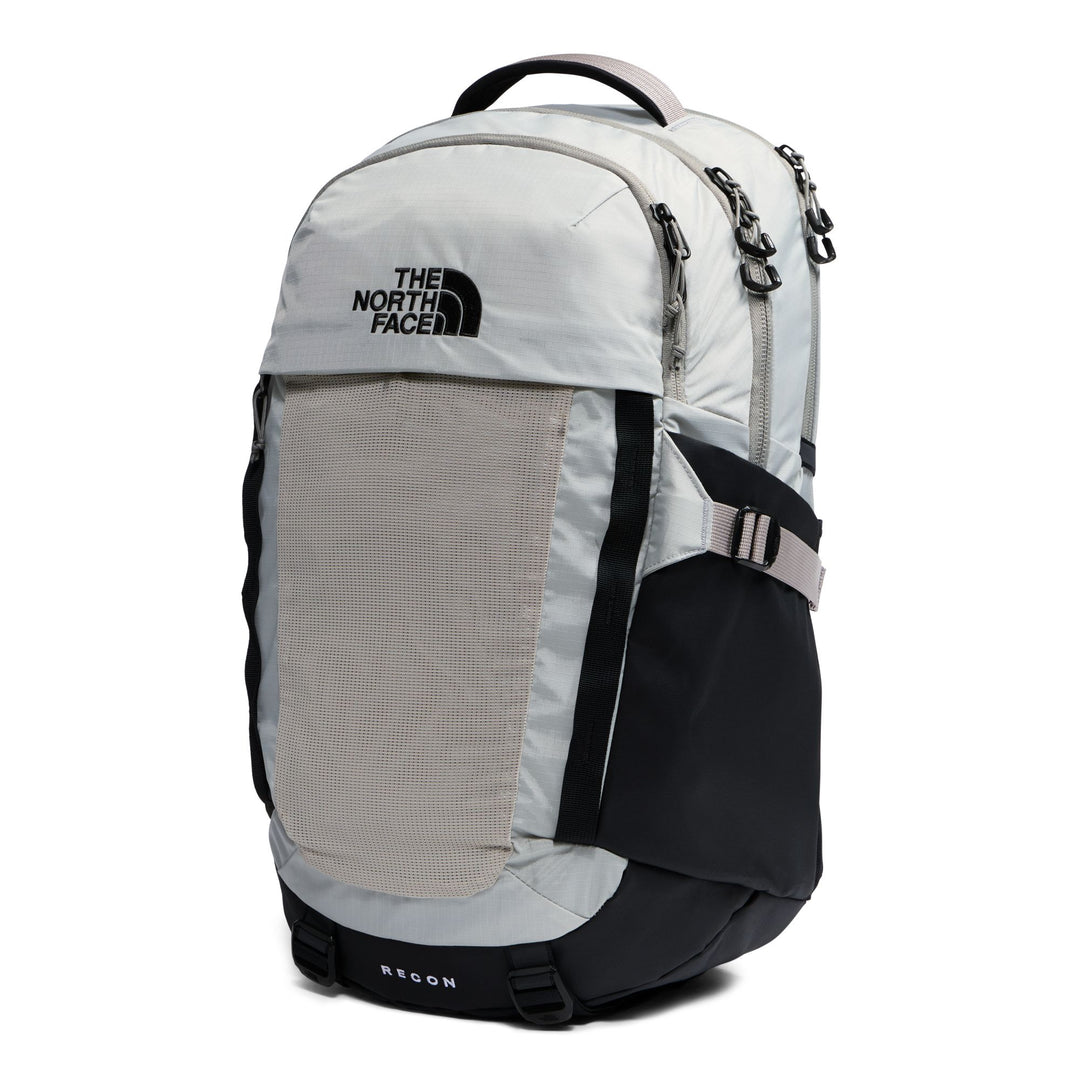 The North Face Recon