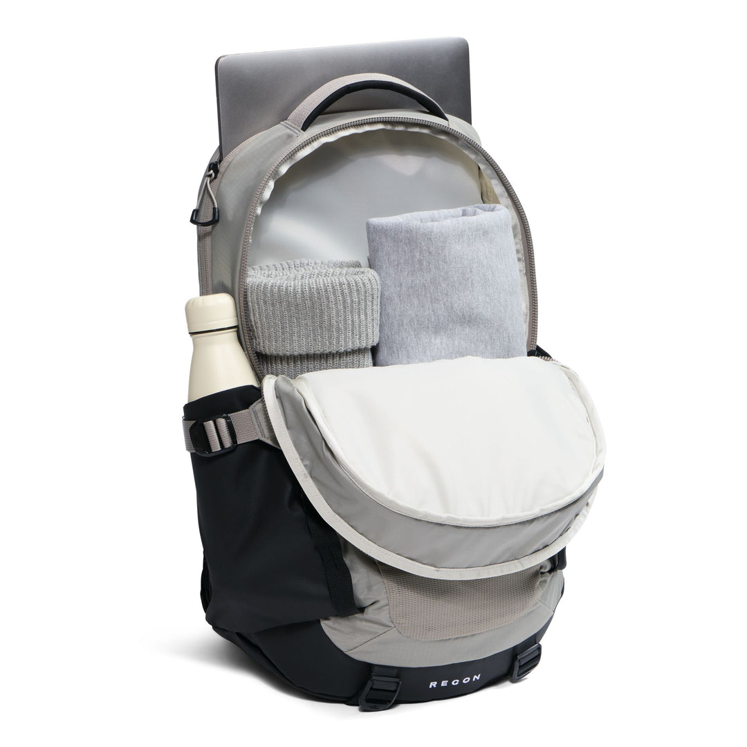 The North Face Recon