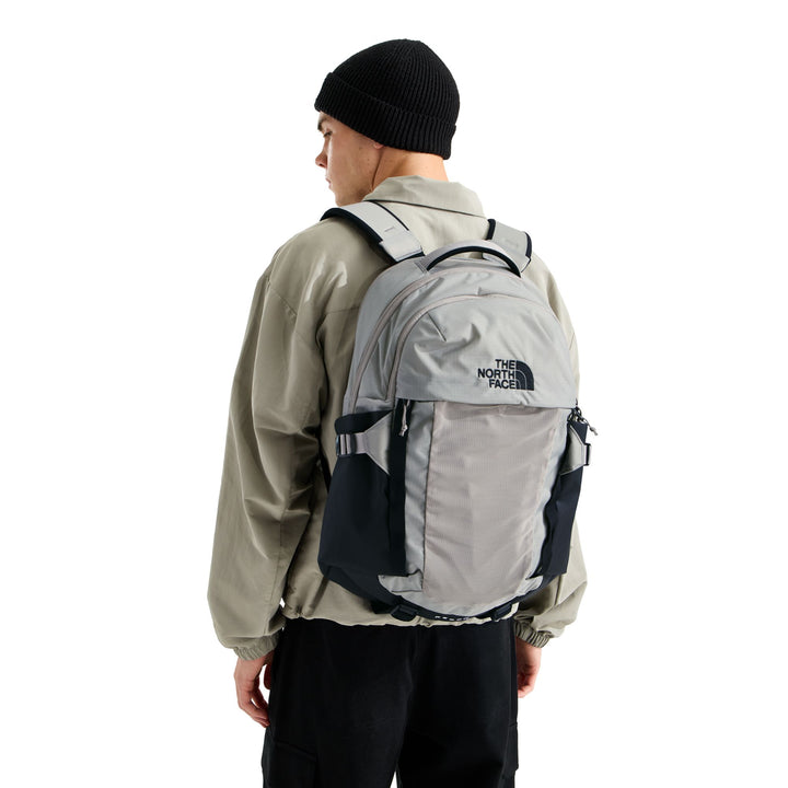 The North Face Recon