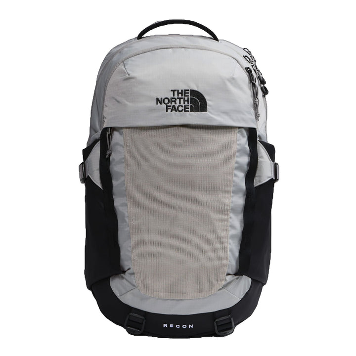 The North Face Recon