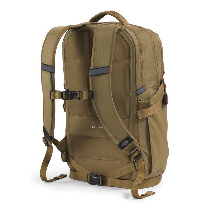 The North Face Recon
