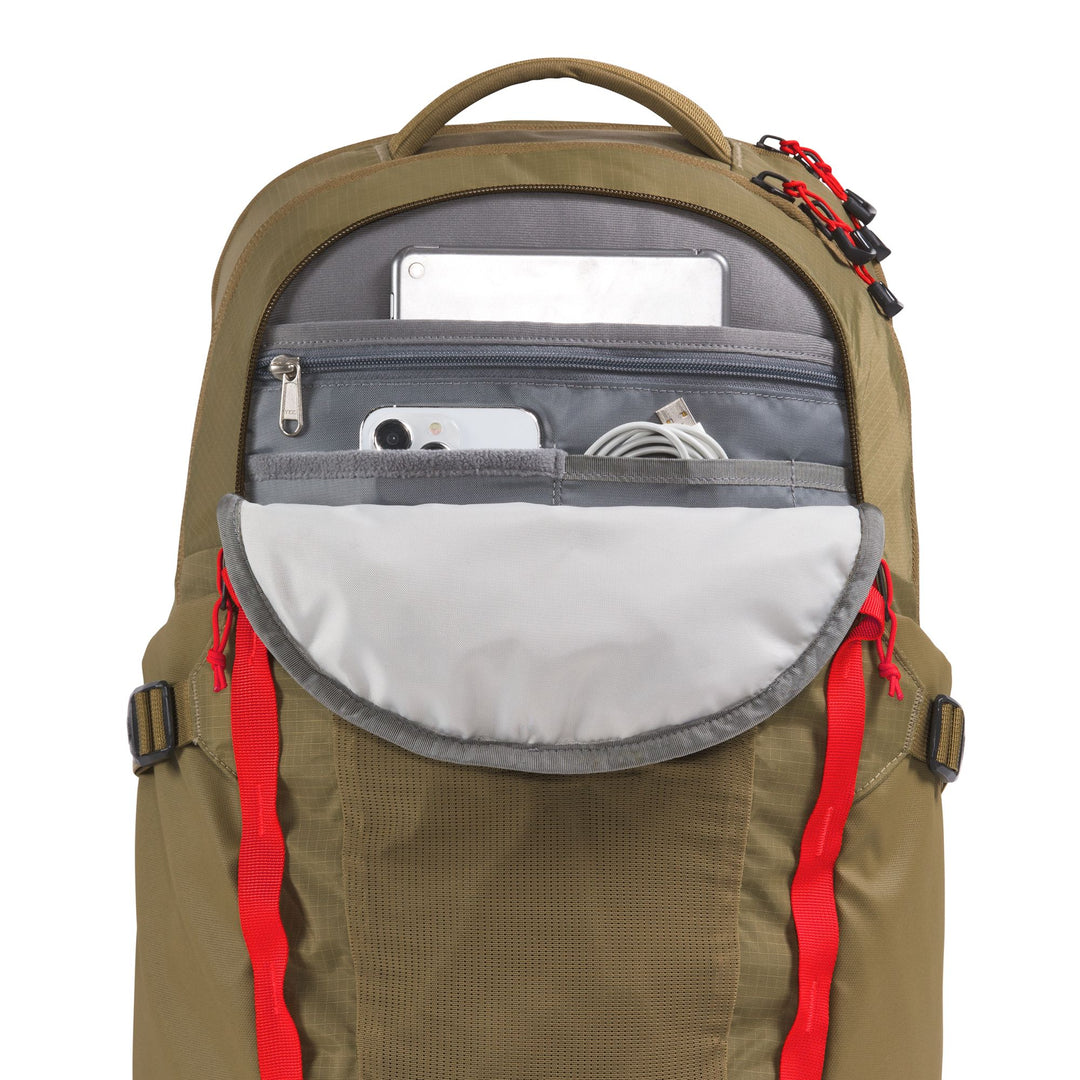 The North Face Recon