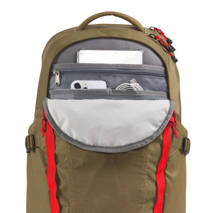 The North Face Recon