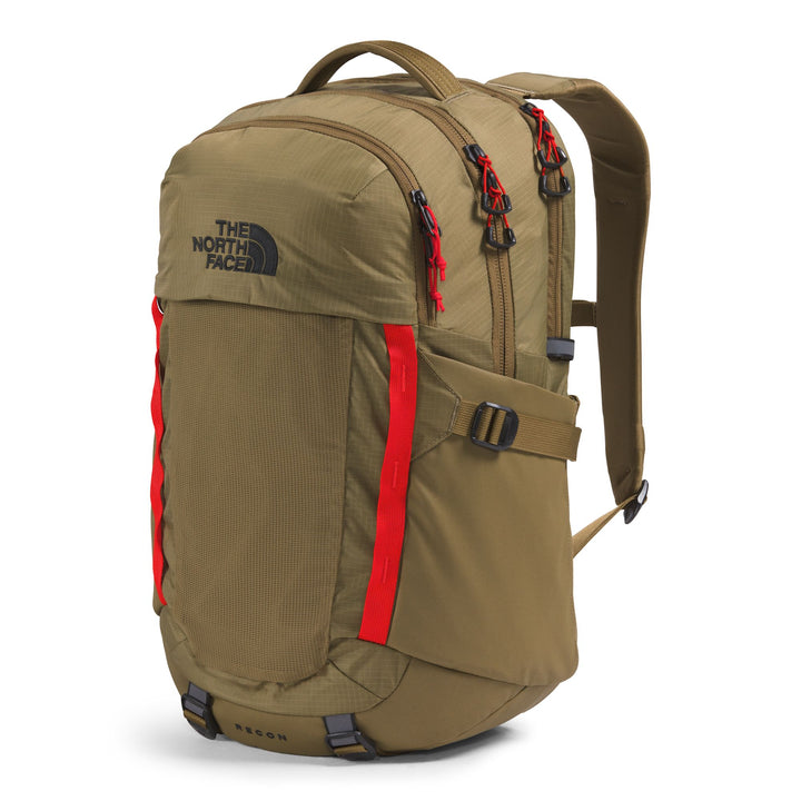 The North Face Recon