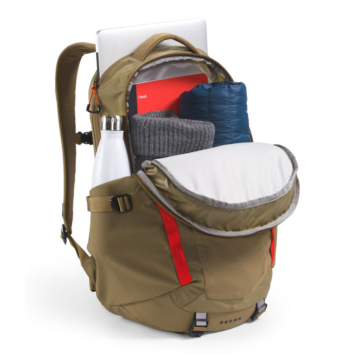 The North Face Recon