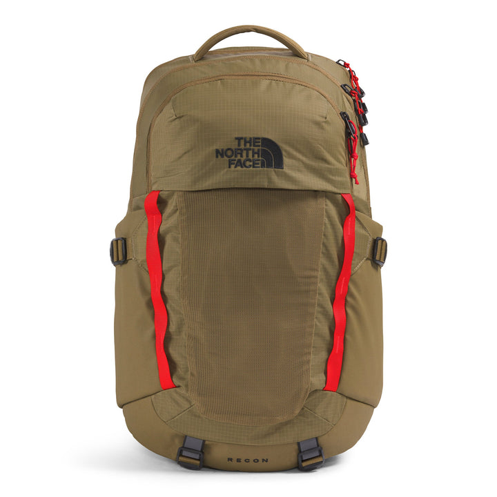 The North Face Recon