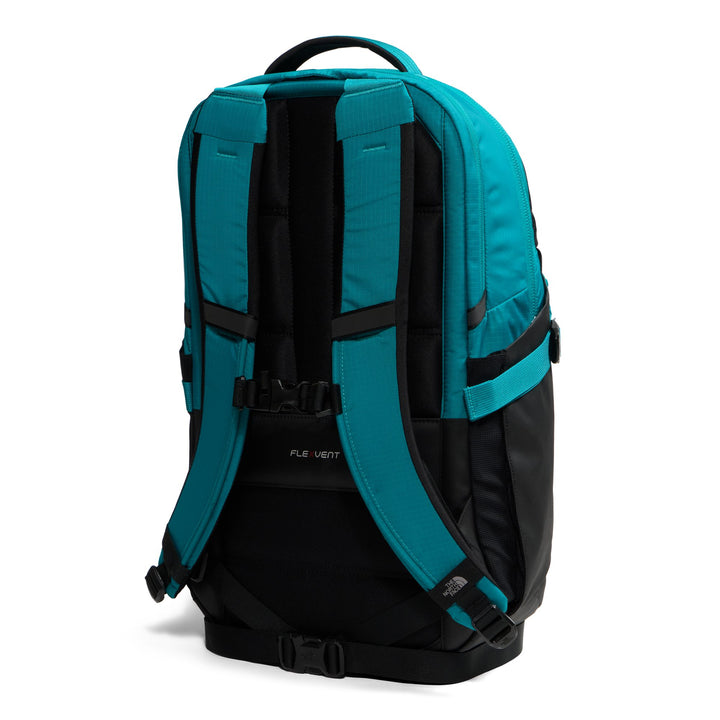 The North Face Recon
