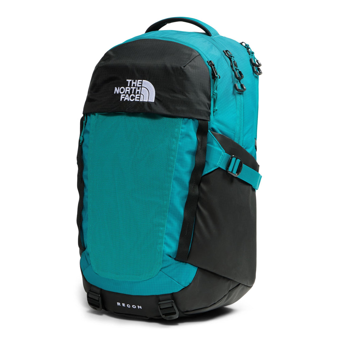 The North Face Recon