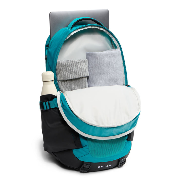 The North Face Recon