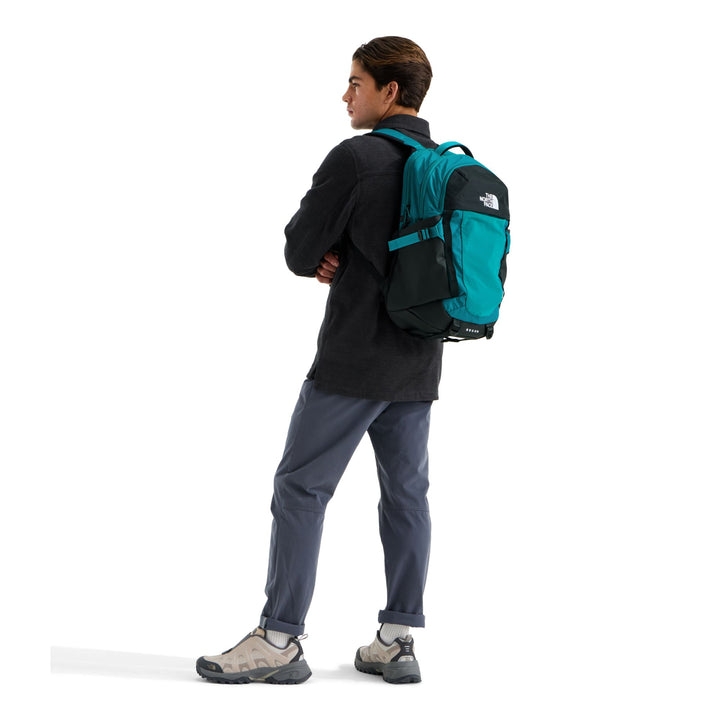 The North Face Recon