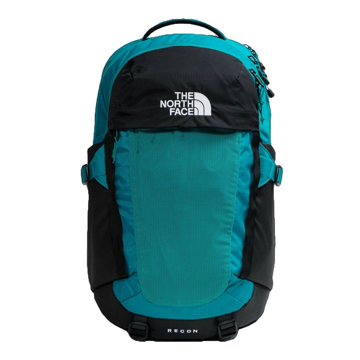 Recon | The North Face