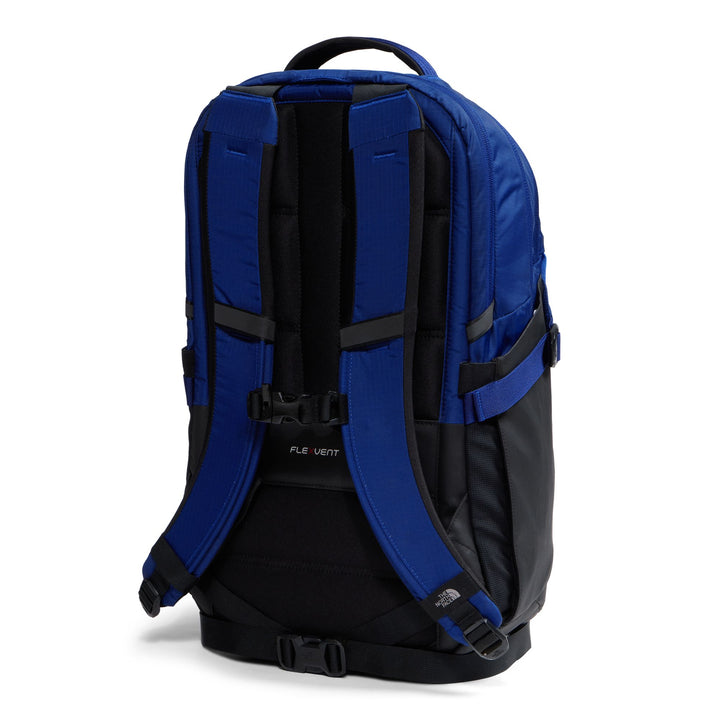 The North Face Recon