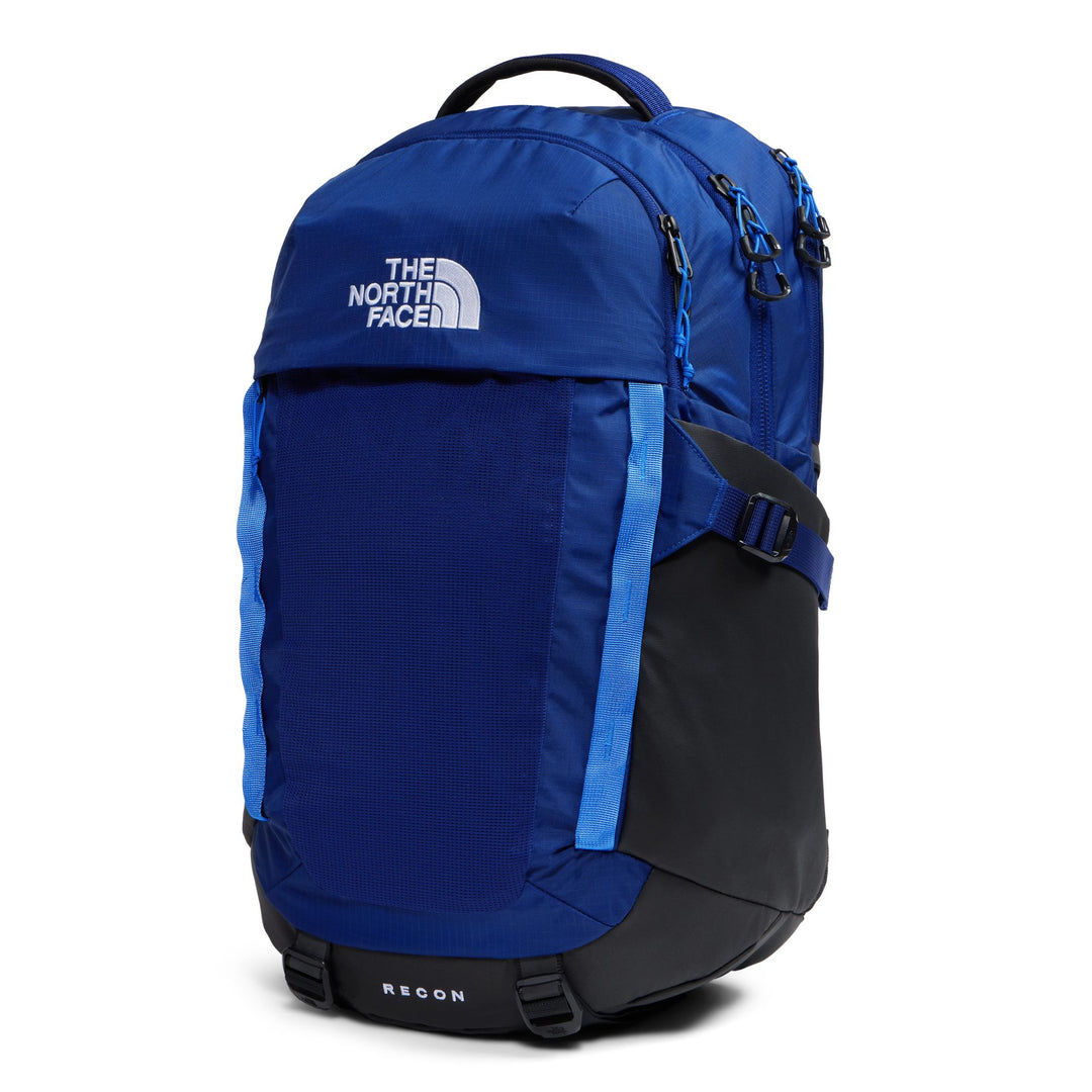 The North Face Recon