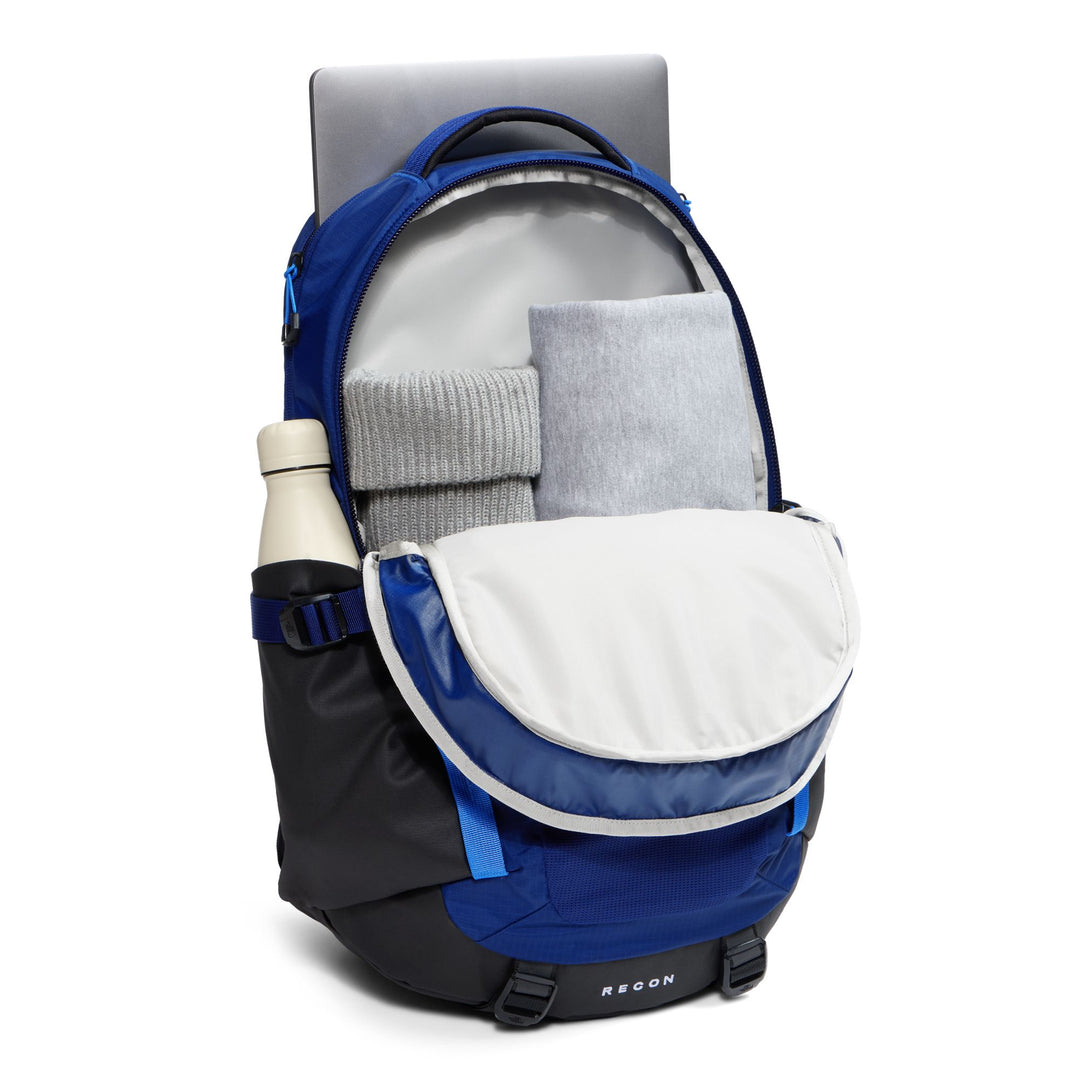 The North Face Recon