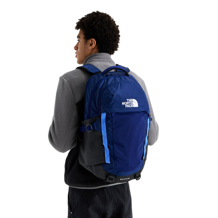 The North Face Recon