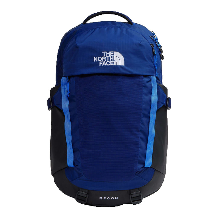 The North Face Recon