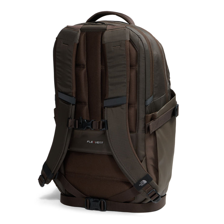 The North Face Recon