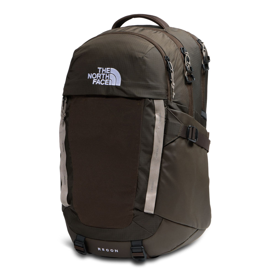 The North Face Recon